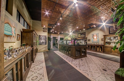 7 F5 C4401 2 3 4 5 2 Resized