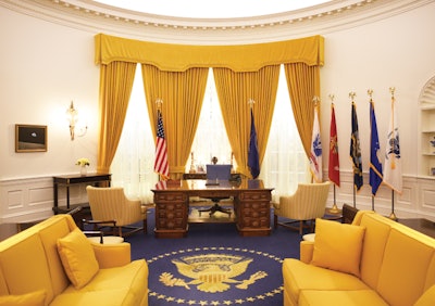 Adobe Stock 283435640 Editorial Use Only Fmt