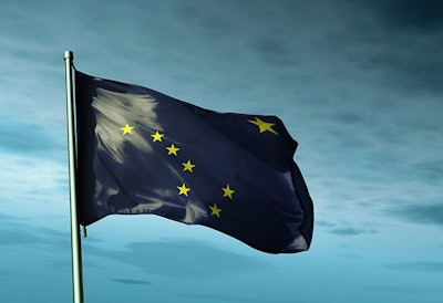 Alaska Flag Adobe Stock Credit Lulla Resized