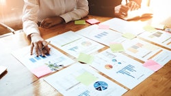 Cannabis Business Valuation Jirapong