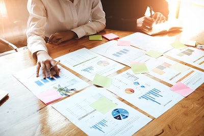 Cannabis Business Valuation Jirapong