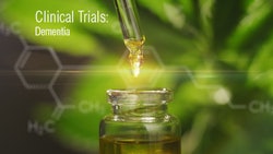 Cannabis Research