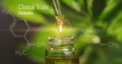 Cannabis Research