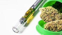 Cannabis Vape Illnesses Capjah