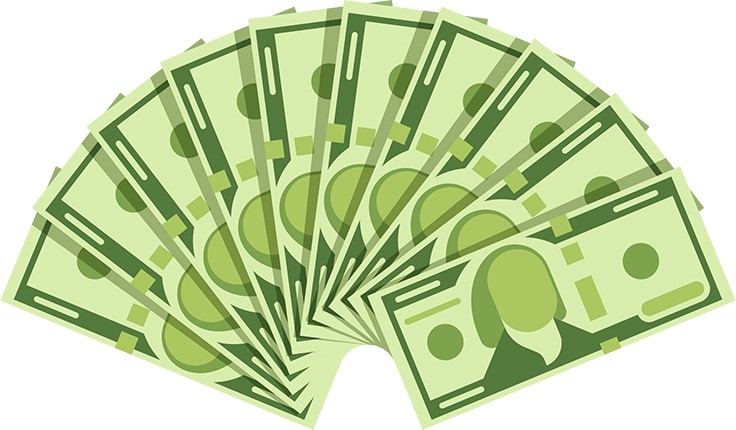 Cannabis California Market