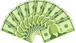 Cannabis California Market