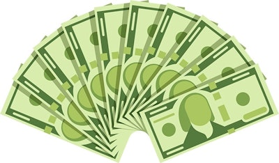 Cannabis California Market