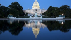 Capitol Building