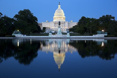 Capitol Building