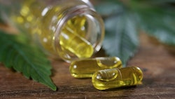 Capsules Adobe Stock Credit Hquality Resized
