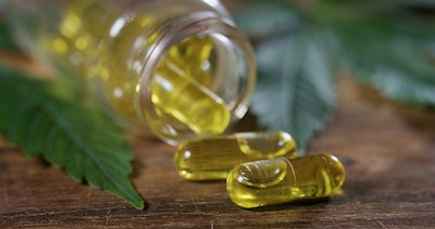 Capsules Adobe Stock Credit Hquality Resized
