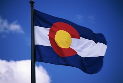 Colorado Flag Adobe Stock Credit Spiritofamerica Resized