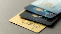 Credit Cards Adobe Stock Credit Kenishirotie Resized