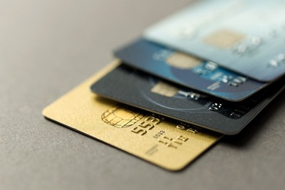 Credit Cards Adobe Stock Credit Kenishirotie Resized
