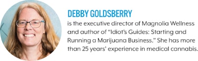 Debby Goldsberry Bio Digital Fmt