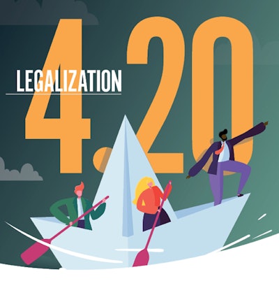 Debby Main Digital Fmt