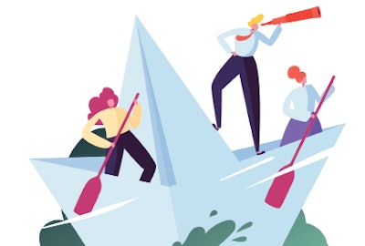 Debby Secondary Digital Fmt