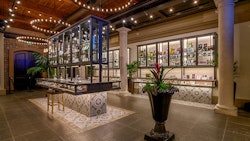 Deigo Pellicer 04 17 0130 Enf Resized