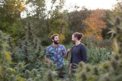 East Fork Cultivars Cannabis Business Times