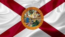 Florida Flag Adobe Stock Credit Onur Resized