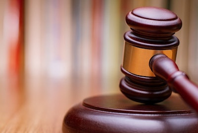 Gavel On Table Adobe Stock Credit Sergign Resized
