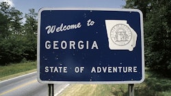 Georgia Sign Adobe Stock Credit Spiritofamerica Resized