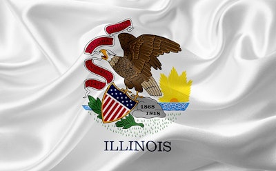 Illinois Flag Close Up Adobe Stock Credit Onur Resized