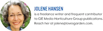 Jolene Digital Bio Fmt