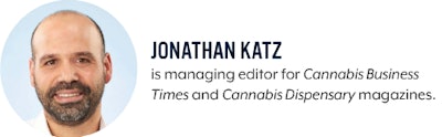 Jon Katz Digital Bio Fmt