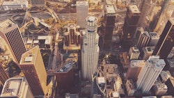 Los Angeles Aerial View Adobe Stock Credit Tierney Resized