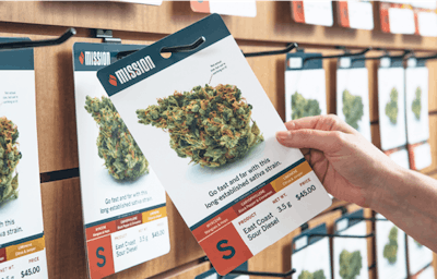 Mission Dispensary 33 Cmyk Fmt