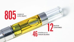 Newsworthy Digital Image Fmt