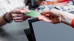 Paying With Credit Card Adobe Stock Credit Lightfield Studios Resized