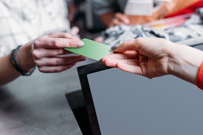 Paying With Credit Card Adobe Stock Credit Lightfield Studios Resized