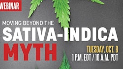 Sativa Indica Myth Webinar Header2