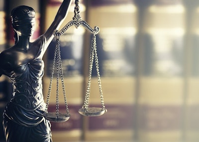 Scale Courtroom Adobe Stock Credit Paul Resized