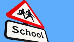 School Sign Adobe Stock Credit Lloyd Fudge Resized