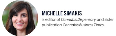 Simakis Digital Bio Fmt