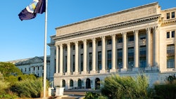 Usda Hemp Rules Kmiragaya