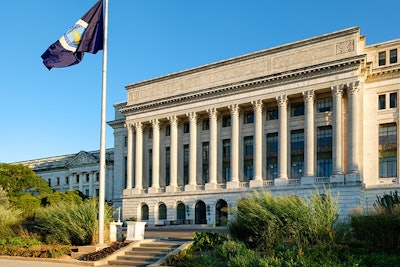 Usda Hemp Rules Kmiragaya