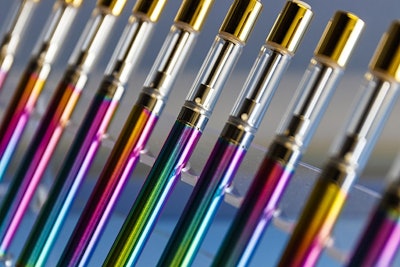 Vape Cannabis Massachusetts Jetcityimage