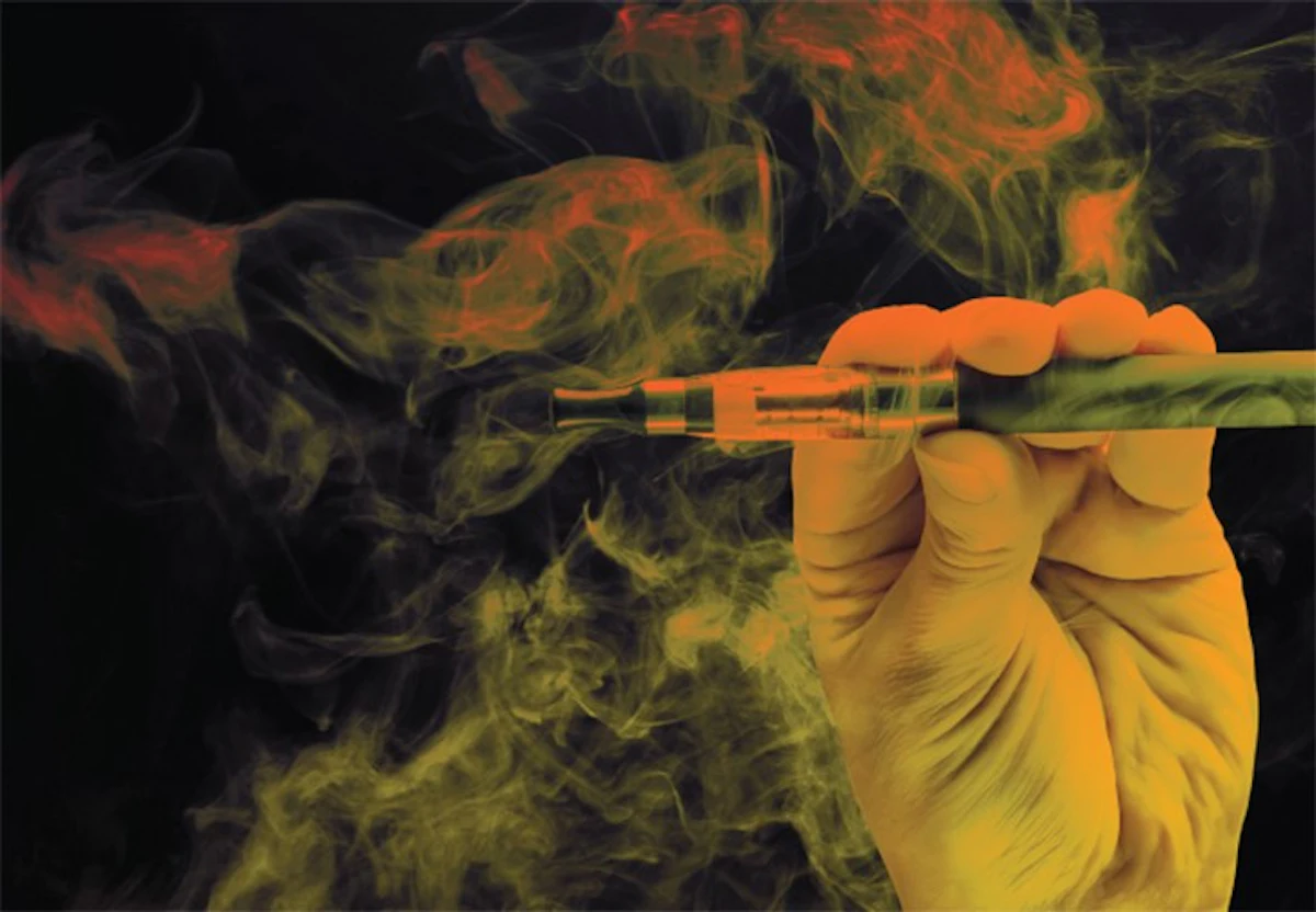 elf bar vape uk Big House of Glass and Vape | Jacksonville, FL | Vape Shop | 10% off $50+  (exclusions apply) main image 1