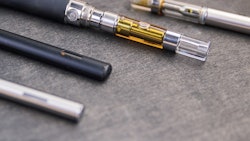 Vape Pens Adobe Stock Credit Capjah Resized