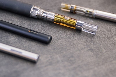 Vape Pens Adobe Stock Credit Capjah Resized