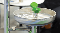 4 Plumbing Considerations