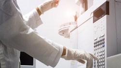 Anchalee | Adobe Stock