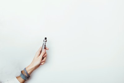 Adobe Stock 221491786 Fmt