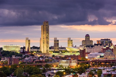 Albany New York Skyline Adobe Stock Credit Sean Pavone Photo Resized