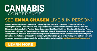 Article Full Width Images Session Descriptions Chasen