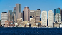 Boston Skyline Adobe Stock Credit Jade River Resized